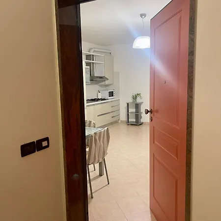 Grazioso Con Garage Vicino Alla Ciclabile